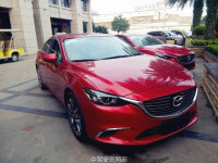 R_(d)¿Ɲ܇ع (ni)L(fng)