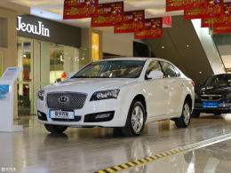̩ԴiEV230 230km