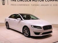 ֿϱ܇չ ȫContinentalI(lng)