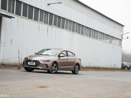 1.6LԶšӢ 춯ȫϵֲ