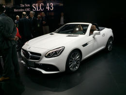 SLCϢ 2.0T+9ATܳ