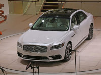 ֿContinental܇չ (ni)