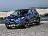 �|�L���Z���׼ν������� �A��16.6�f��