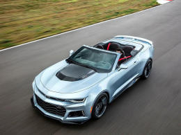 װX ¿ZL1ͼ