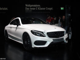 ˧û CCoupe30