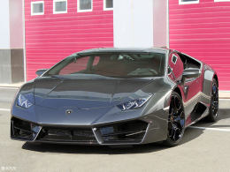 Huracan LP580-2299Ԫ