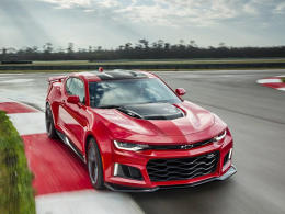 ѩȫ¿ZL1ͼ ŦԼչ
