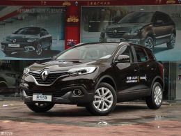 2.0L ȫ¿׼ȫϵֲ