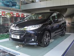 Ӽð MPV⼸