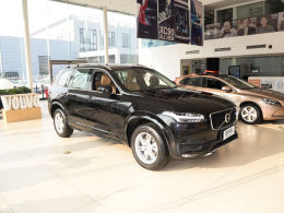ֶXC90 T8 ۼ135.8