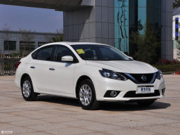 1.6XL CVT ¿ݹֲ