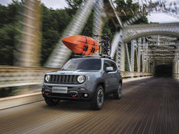 Jeepͼ ڱչ