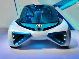 · չFCV Plus۽