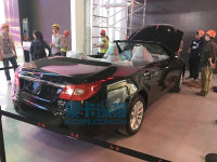 ����܇չ̽�^��һ���t��H7����挍܇