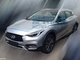ӢϽQX30 ڹ