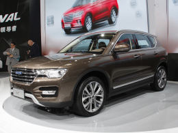  ȫԦʤS350չȹH7