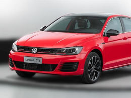 GTSչ׷ 2.0T