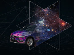 զզ ̩SR7ǹ潫