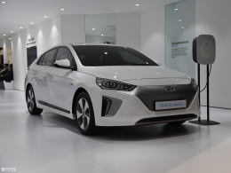 Դ?չִIONIQ