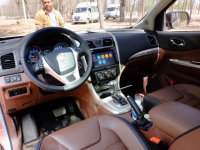 |L(fng)L(fng)SX6(ni)ՙ βֺ؄e