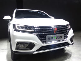 2016չeRX5ʽ춯