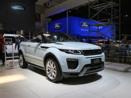 SUV ʵʤ⳨