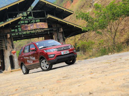 10SUV½ ԳCX70