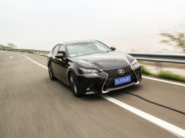 ʱơ Լ׿˹¿GS200t