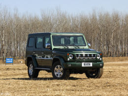 BJ80ʽ 28.8-29.8Ԫ