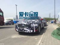 ܇չ̽^ a(chn)R_(d)CX-4Ȍ