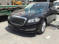 ����܇չ̽�^ �t���¿�H7 PHEV��܇ՙ��