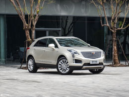 ǿ XT5