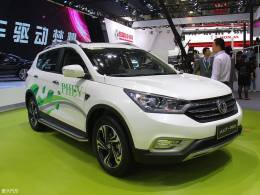 չ:AX7ϰ׷