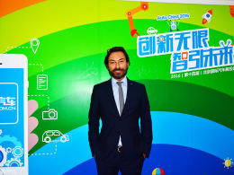  ͺ:ȫ콢CS95ṹ