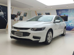 XL춯չ׷ ٹ4.3L