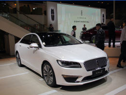 2016չ:ֿ¿MKZʽڷ
