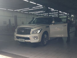 չ̽ݣӢQX80