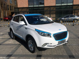 2016չ̩ԴxEV260
