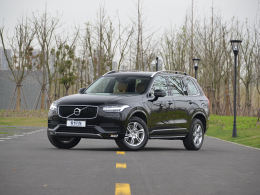 覲 ֶXC90 T5ݰ