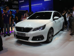 2016չ308ʽ