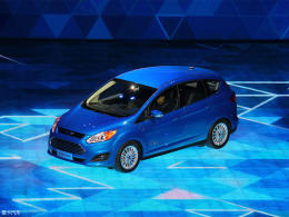 C-MAX ״Ƴ춯