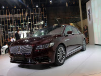 2016܇չ:ֿContinentalʽ