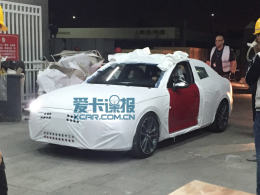 չ̽ݣ°µS4 Limousine