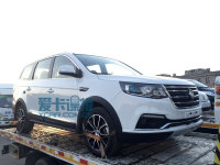 ܇չ̽^ |LLSX6܇ՙع