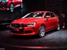 DS 4Sչ Ԥۼ14.99