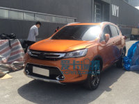 ܇չ̽^ |L(fng)L(fng)AX5(sh)܇ՙع