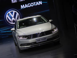 һȫڷ ͳPassat B8