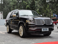 ֿ¿I(lng)Tٷr(ji) _(d)20f(wn)Ԫ