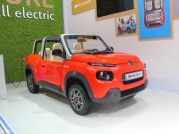 2016܇չѩFE-MEHARI܇