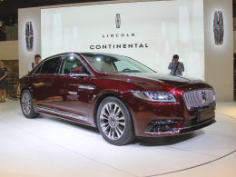 ڹʽ콢 ʵֿContinental